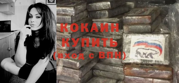 ГАЛЛЮЦИНОГЕННЫЕ ГРИБЫ Осинники