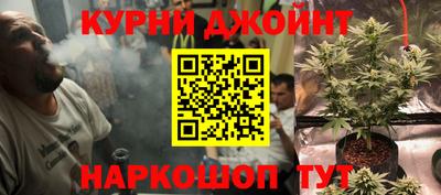 кокс Гагарин