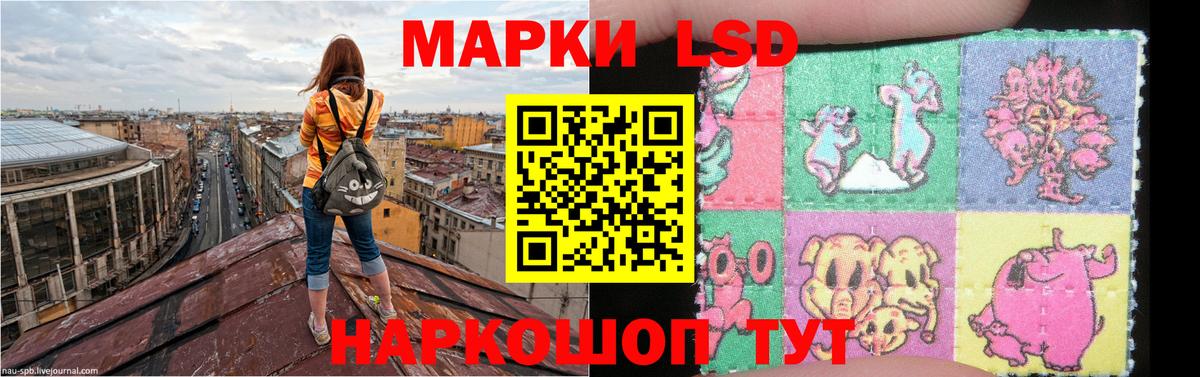 LSD-25 экстази ecstasy Железногорск