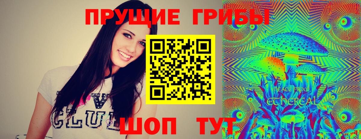 Псилоцибиновые грибы MAGIC MUSHROOMS Железногорск